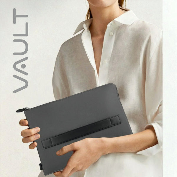 Laptop Bags & Sleeves