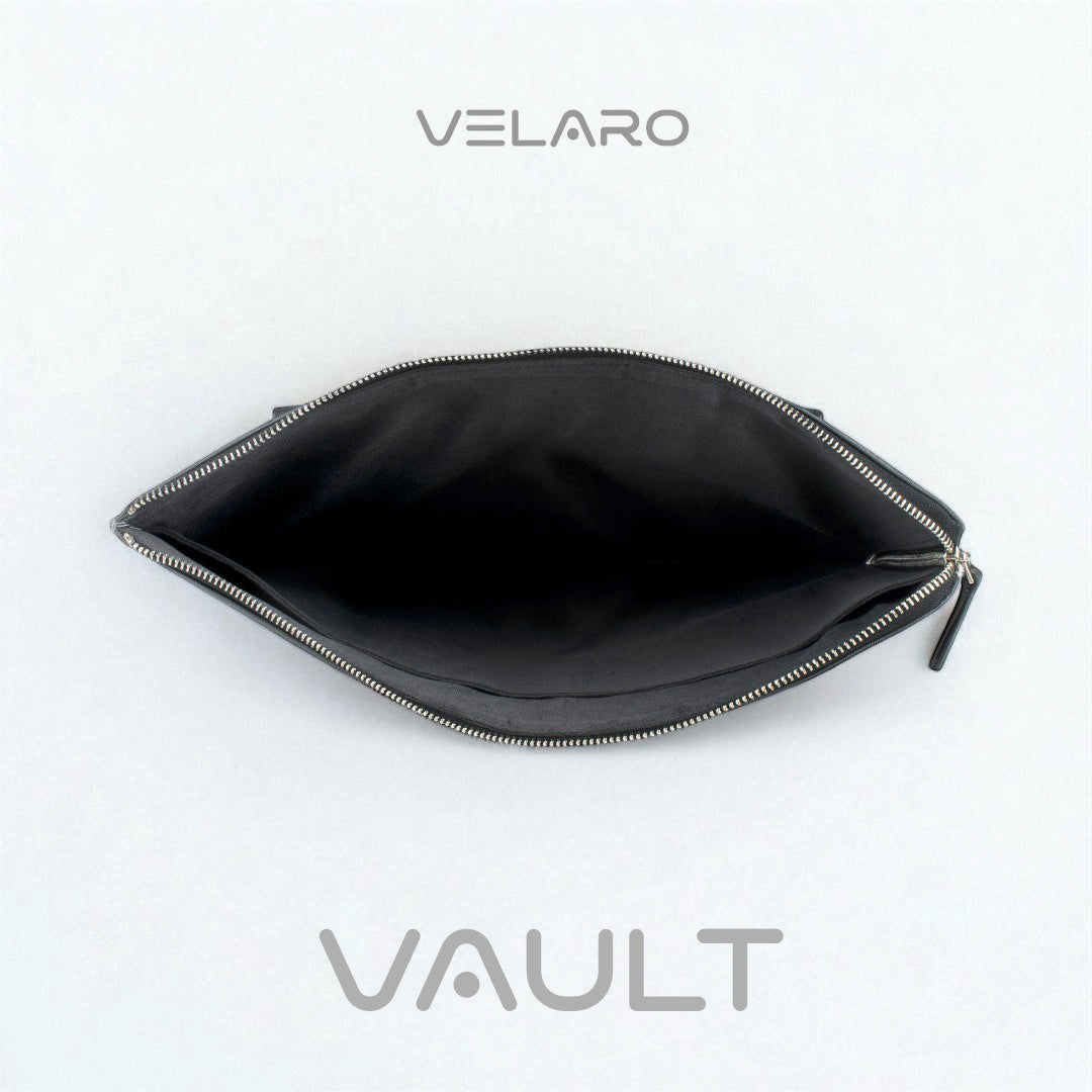 VELARO VAULT SLEEVE