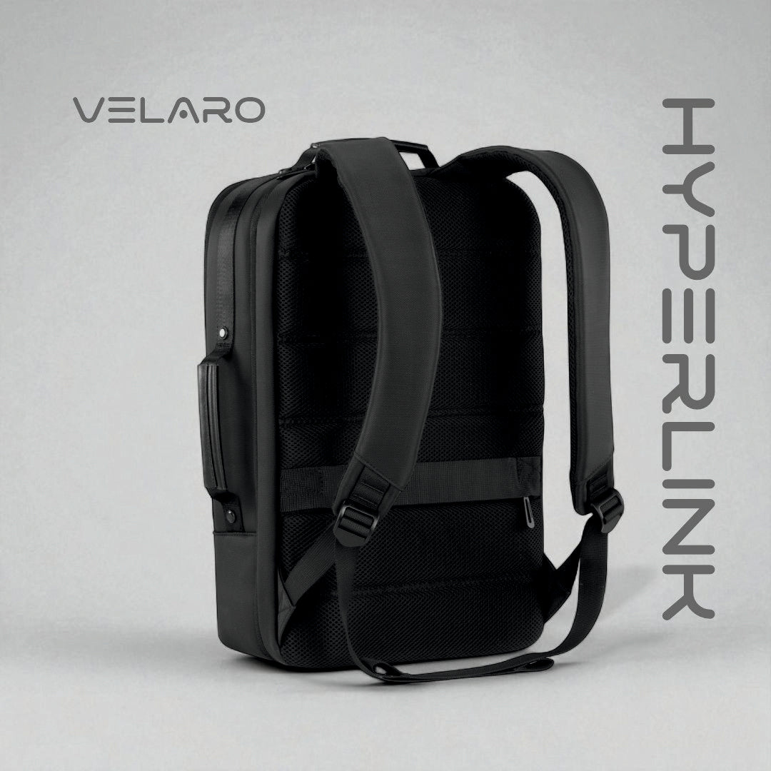 VELARO HYPERLINK BAG