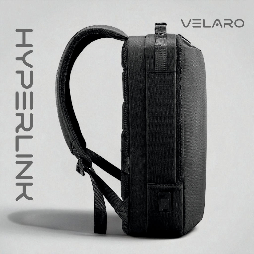VELARO HYPERLINK BAG