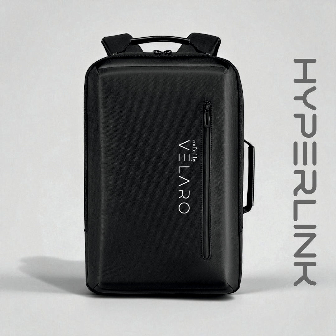 VELARO HYPERLINK BAG
