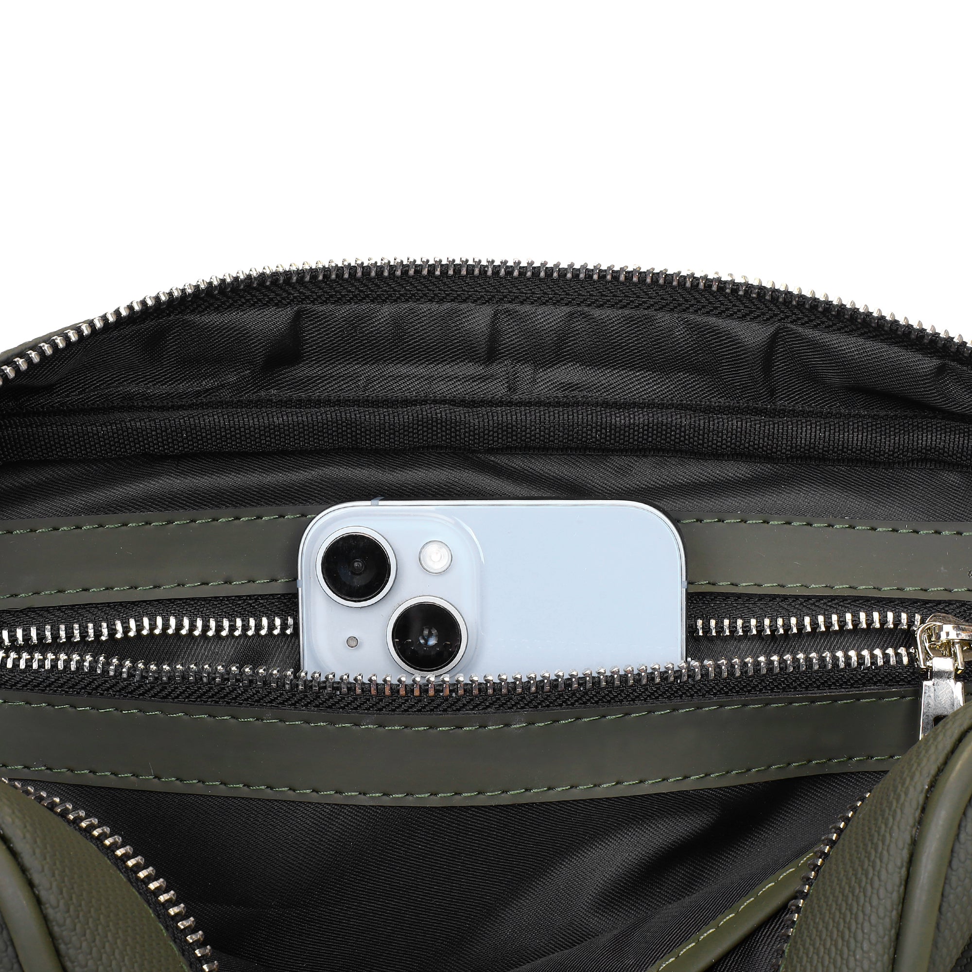 Wanbot Sling by Velaro