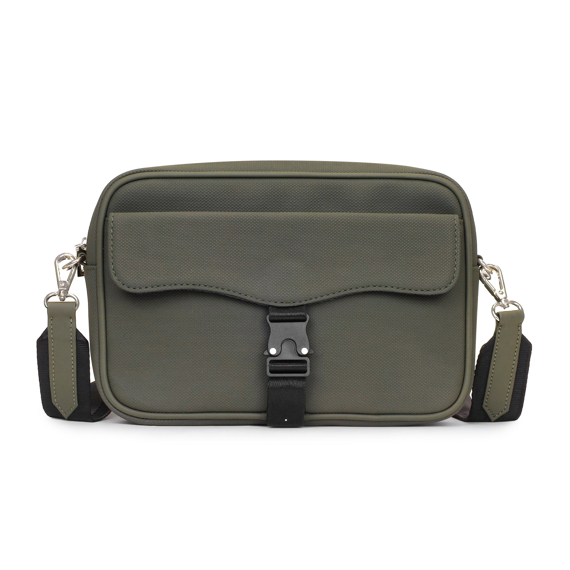 Wanbot Sling by Velaro