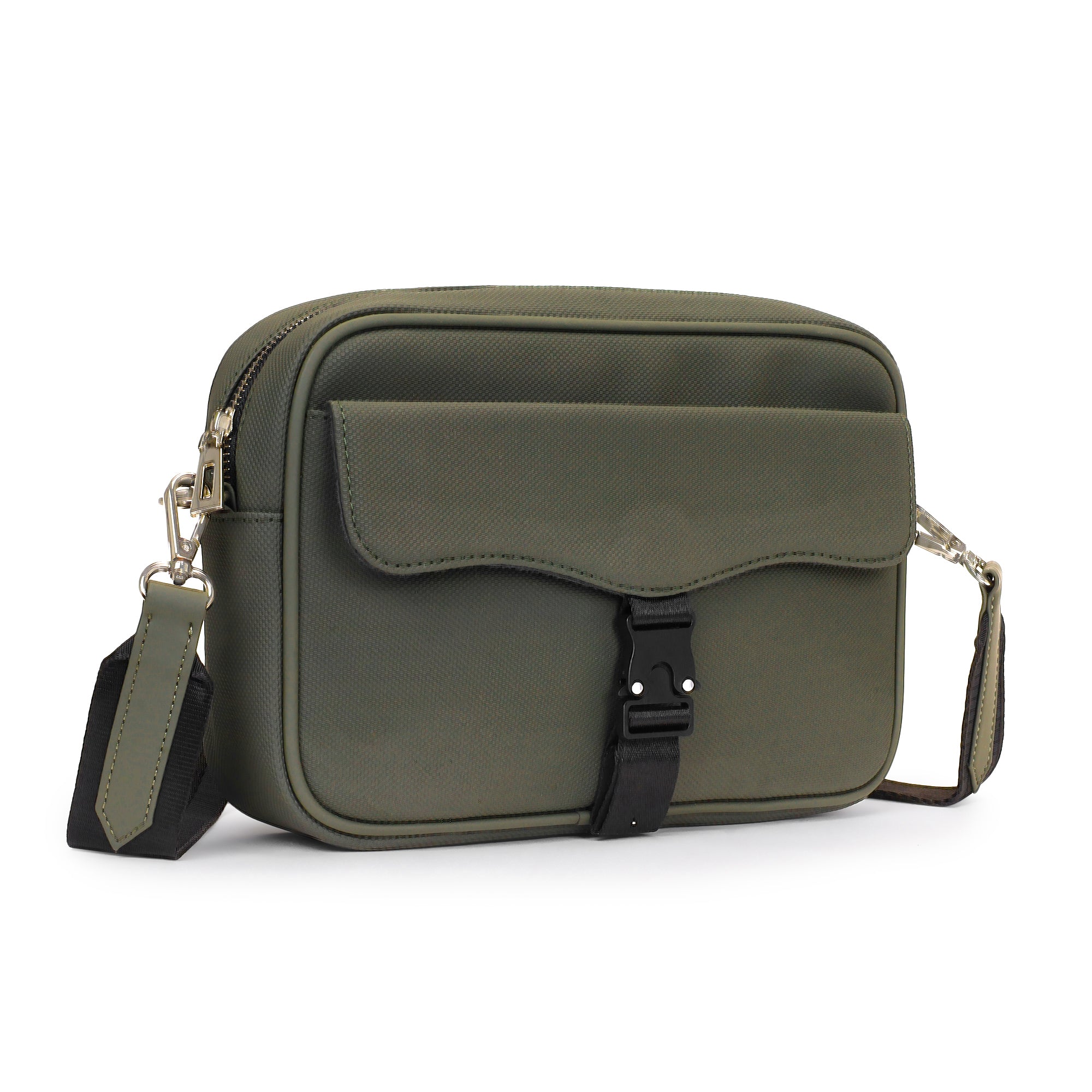 Wanbot Sling by Velaro
