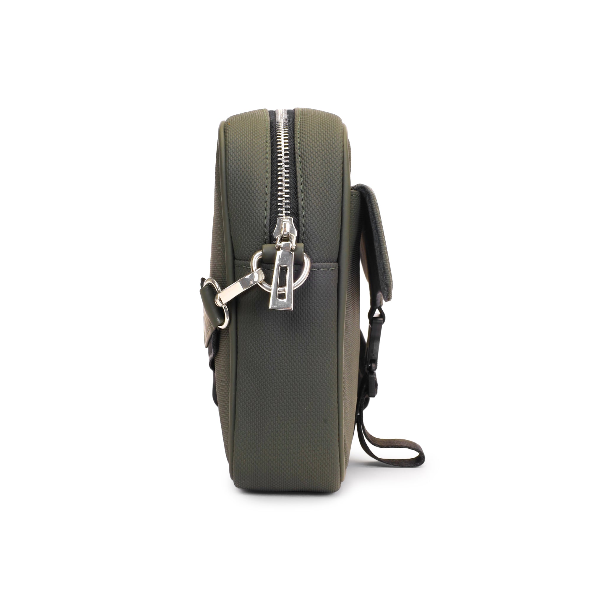 Wanbot Sling by Velaro