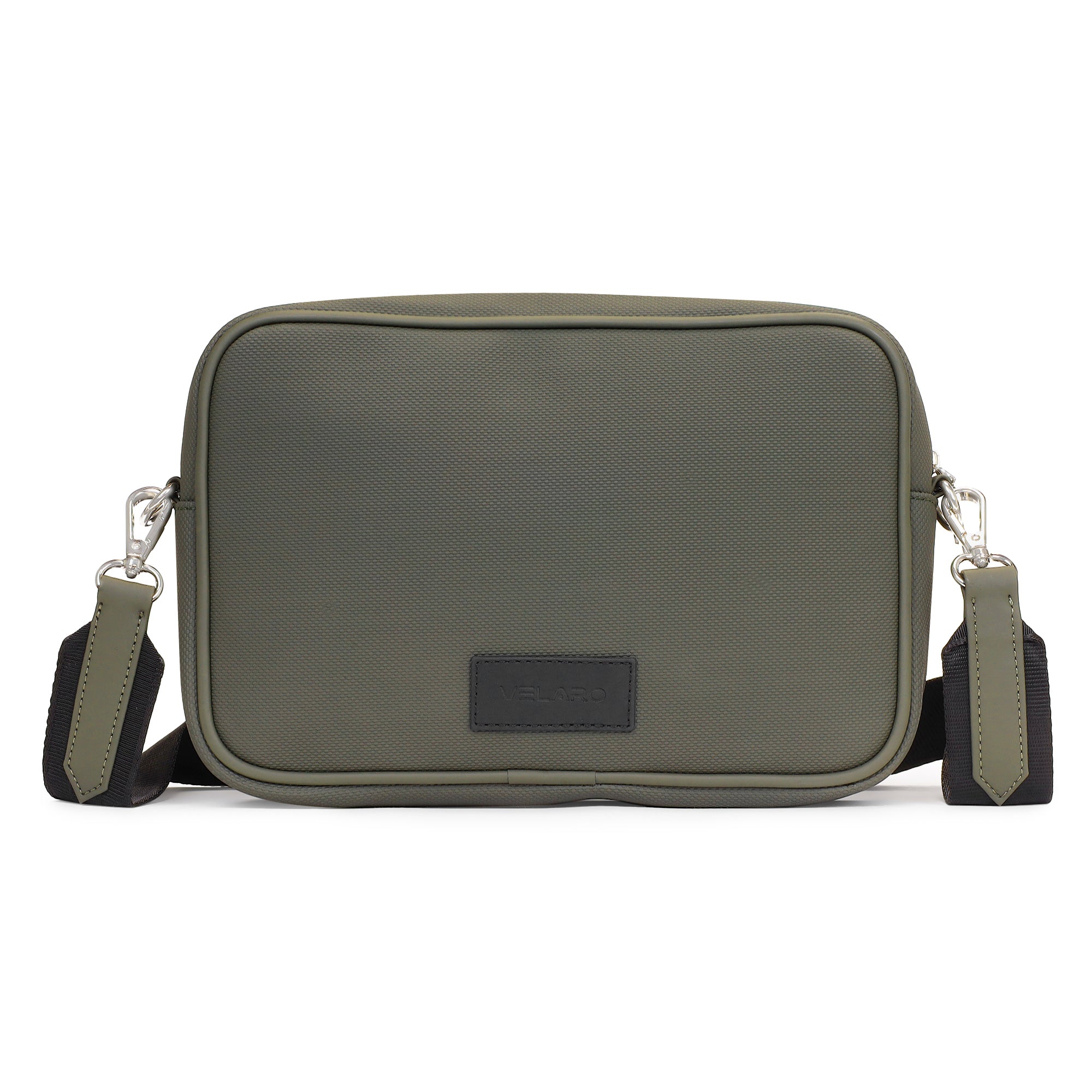 Wanbot Sling by Velaro