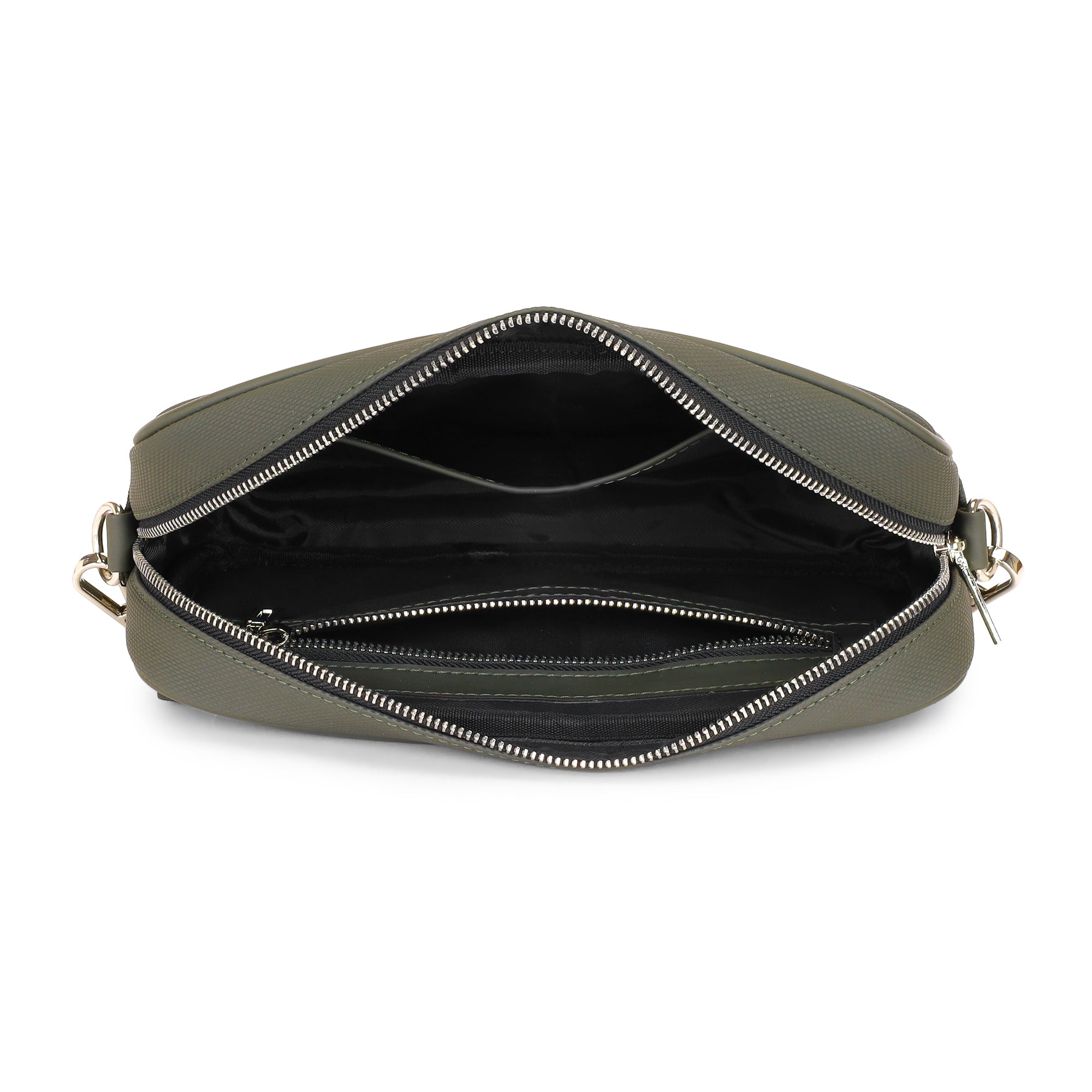 Wanbot Sling by Velaro