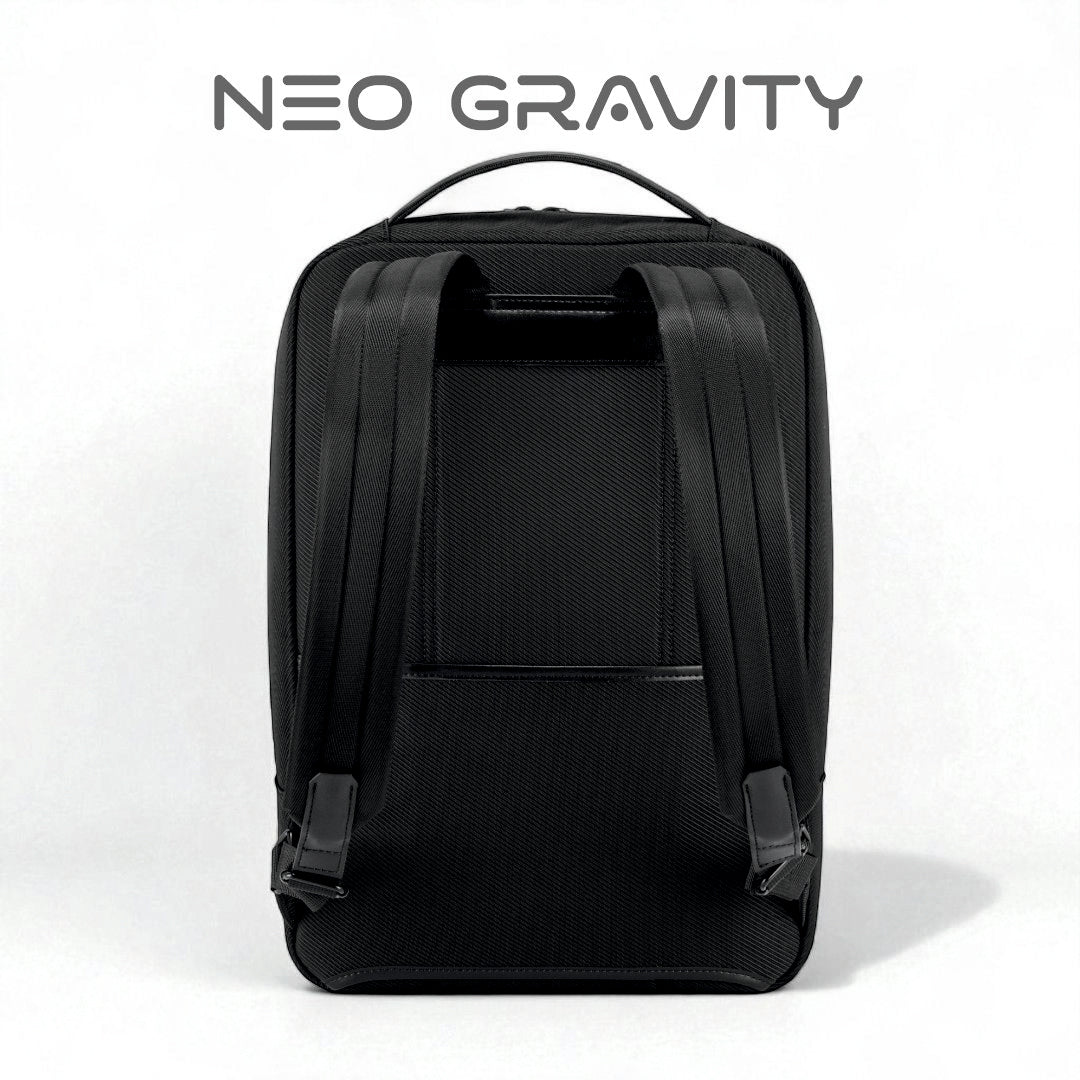 VELARO NEO GRAVITY BAG