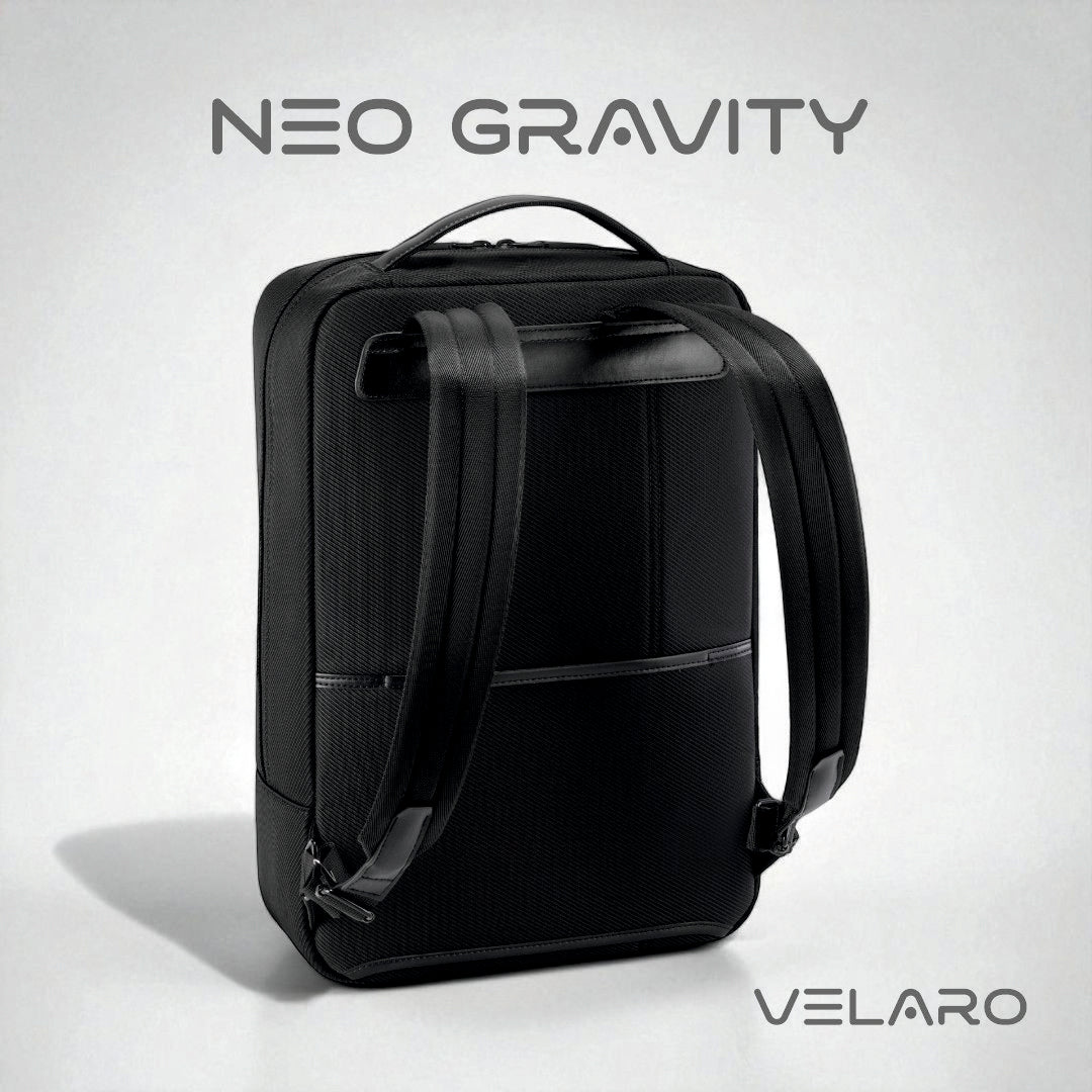 VELARO NEO GRAVITY BAG