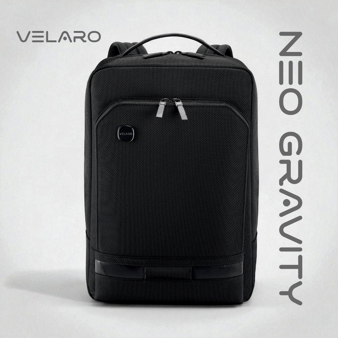 VELARO NEO GRAVITY BAG